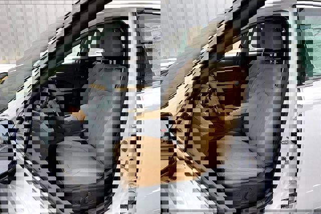 New 2026 Hyundai Sonata Limited image 12