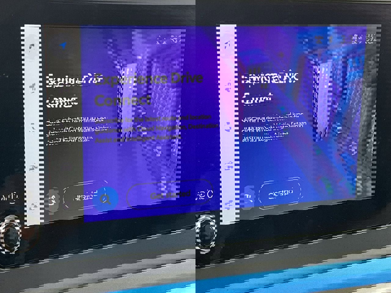 Used 2025 Toyota Tacoma TRD Off-Road AWD/4WD image 39