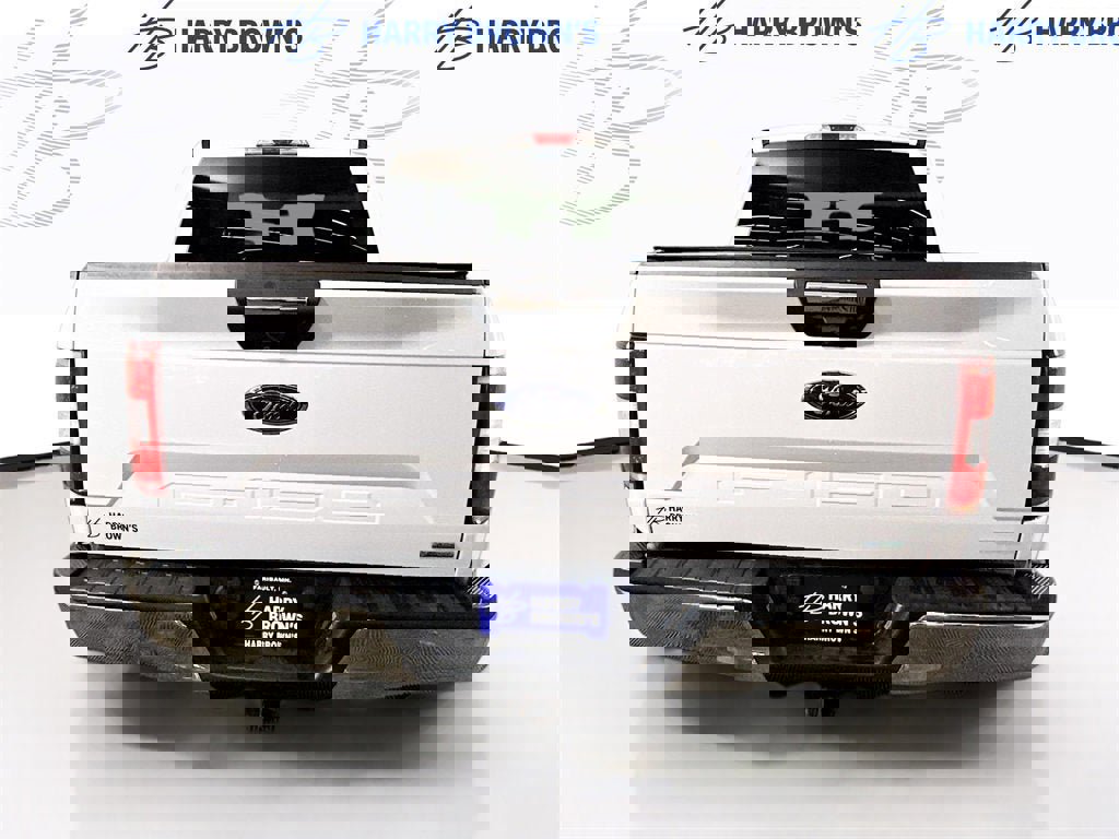 Used 2019 Ford F150 XLT w/ XTR Package image 27