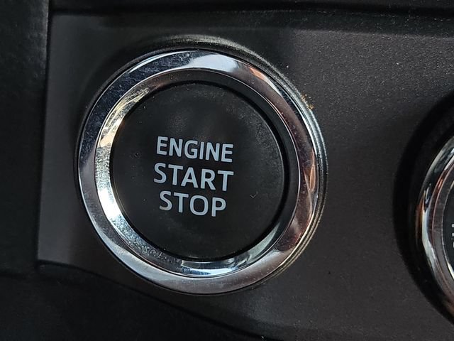 Used 2019 Toyota Tacoma TRD Sport AWD/4WD image 23