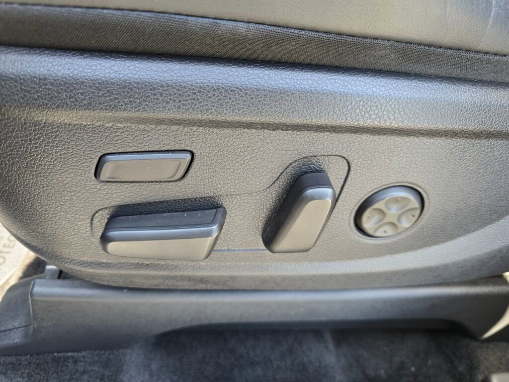 Used 2020 Hyundai Palisade Limited image 26