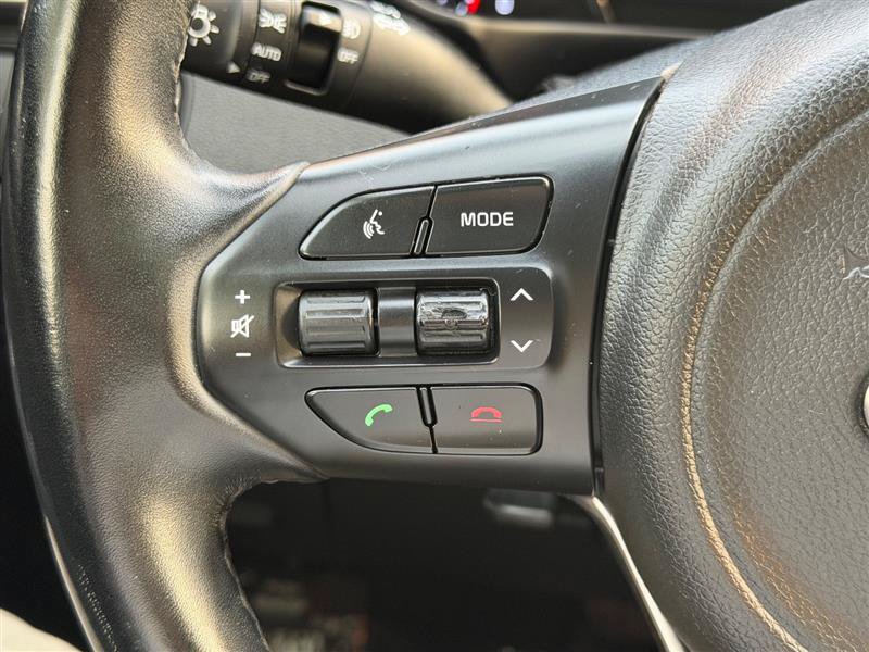 Used 2016 Kia Sorento SX AWD/4WD image 33