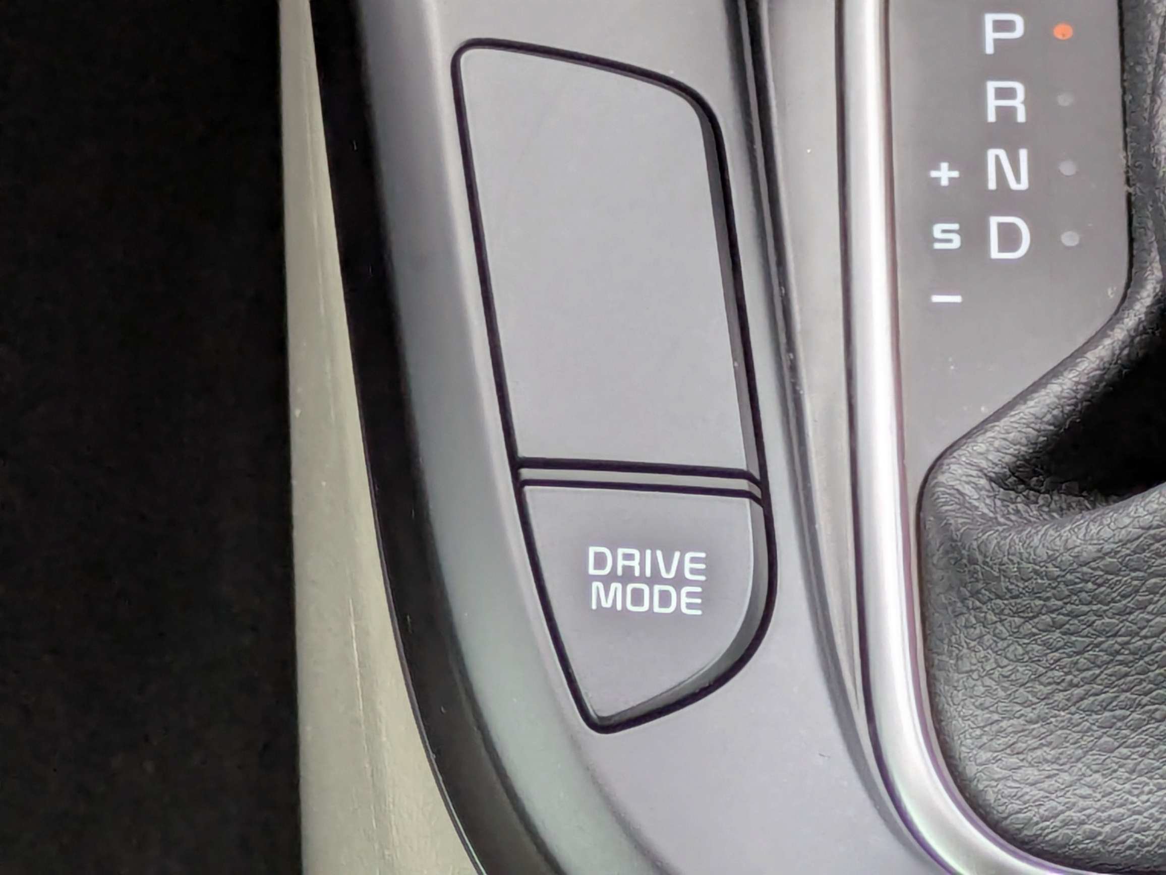 Certified 2023 Kia Soul LX w/ Option Group 015 FWD image 21