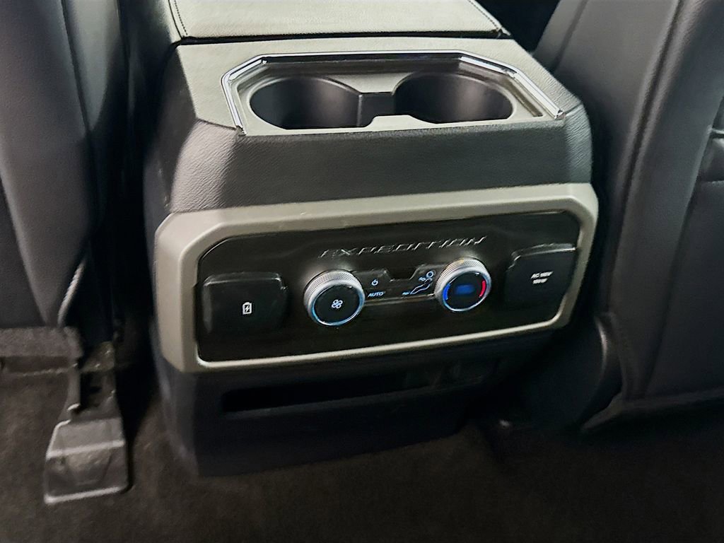 Used 2021 Ford Expedition XLT RWD image 29