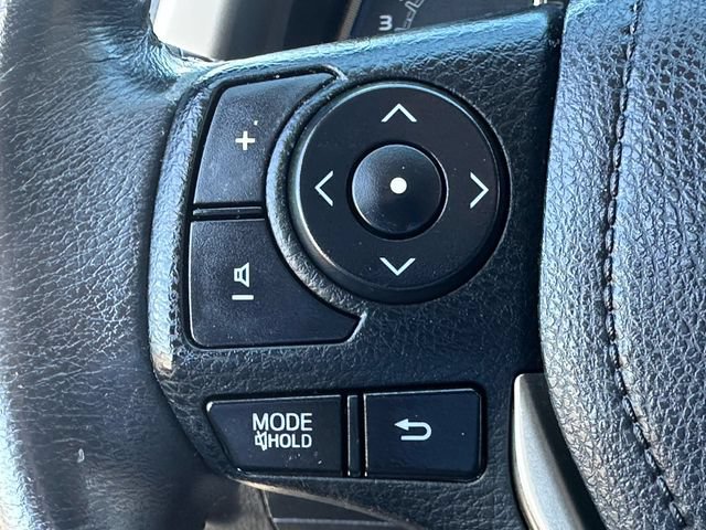 Used 2014 Toyota RAV4 Limited AWD/4WD image 14