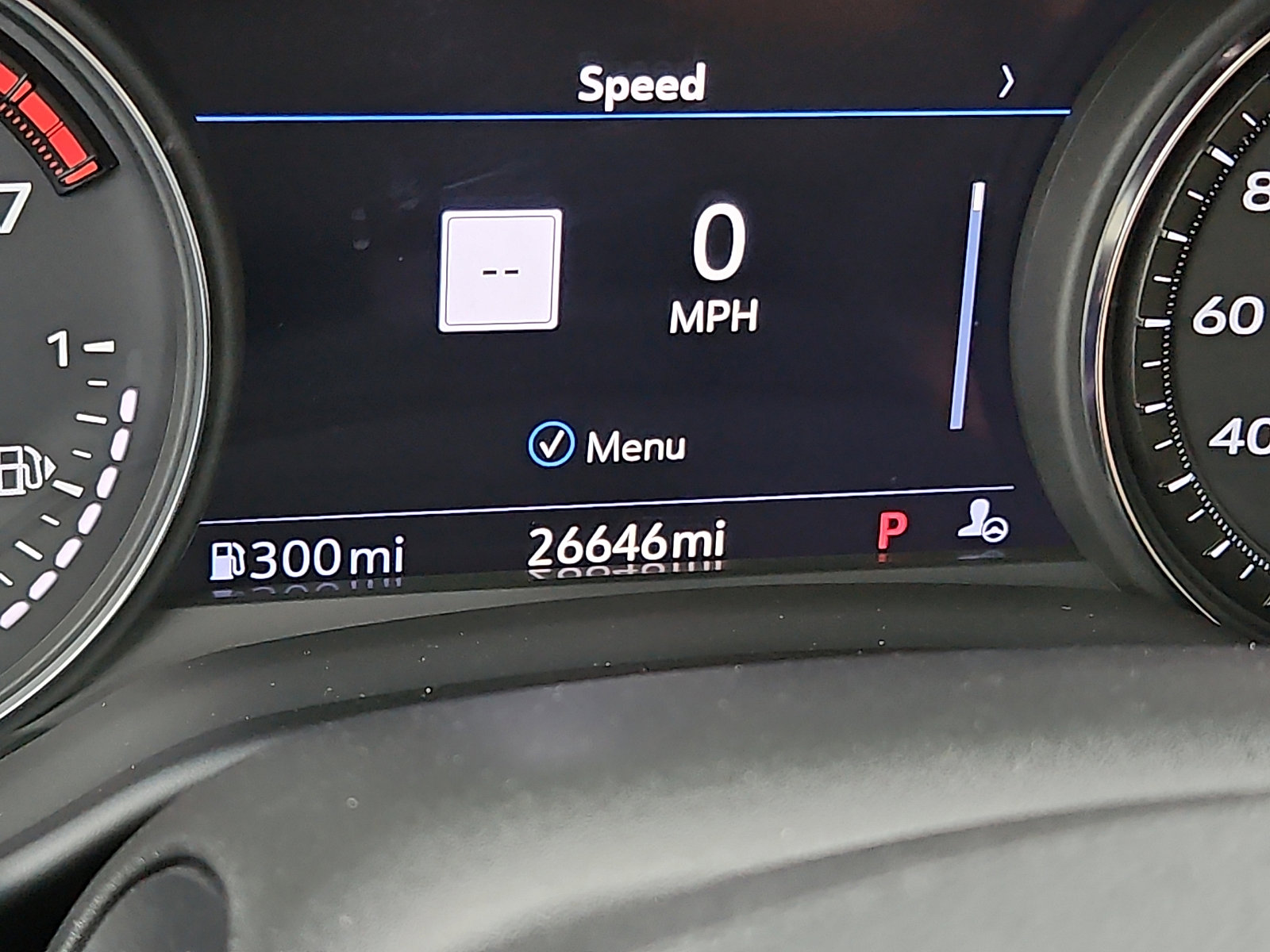 Used 2020 Cadillac CT5 Premium Luxury w/ Platinum Package image 23