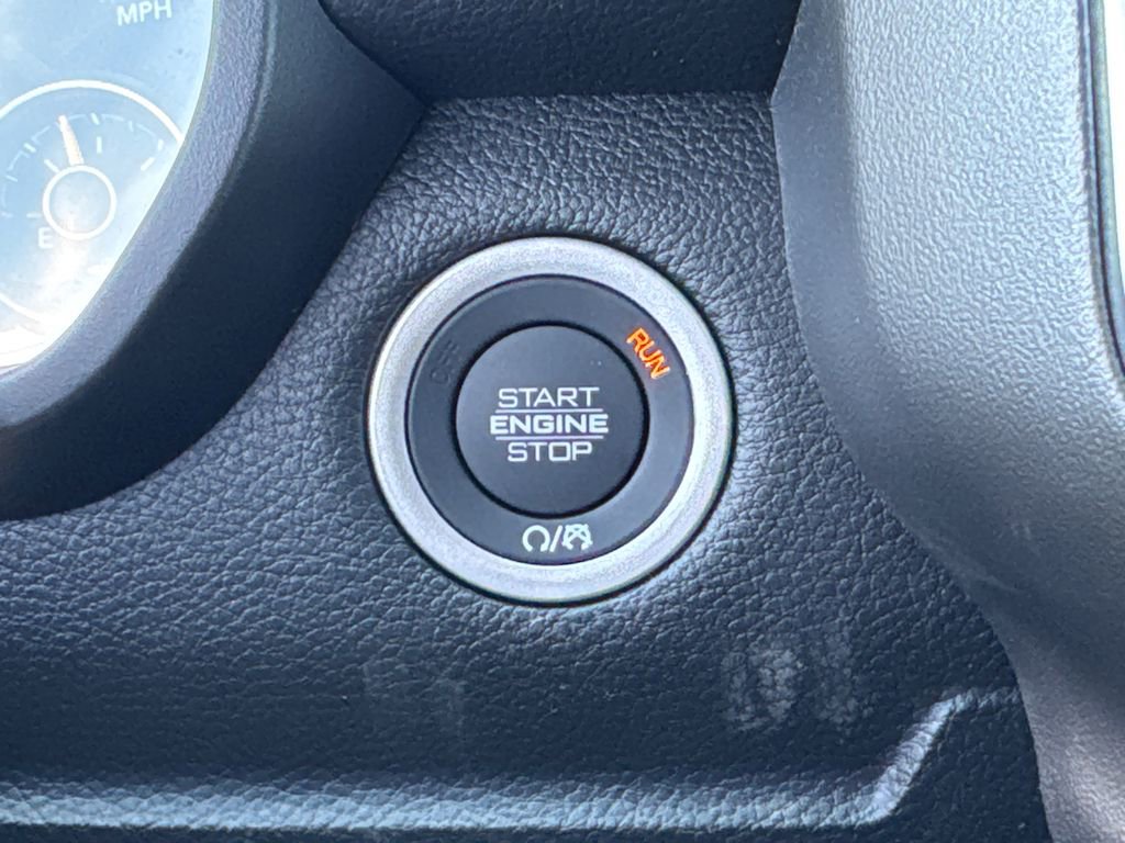 New 2026 RAM 1500 Big Horn image 31