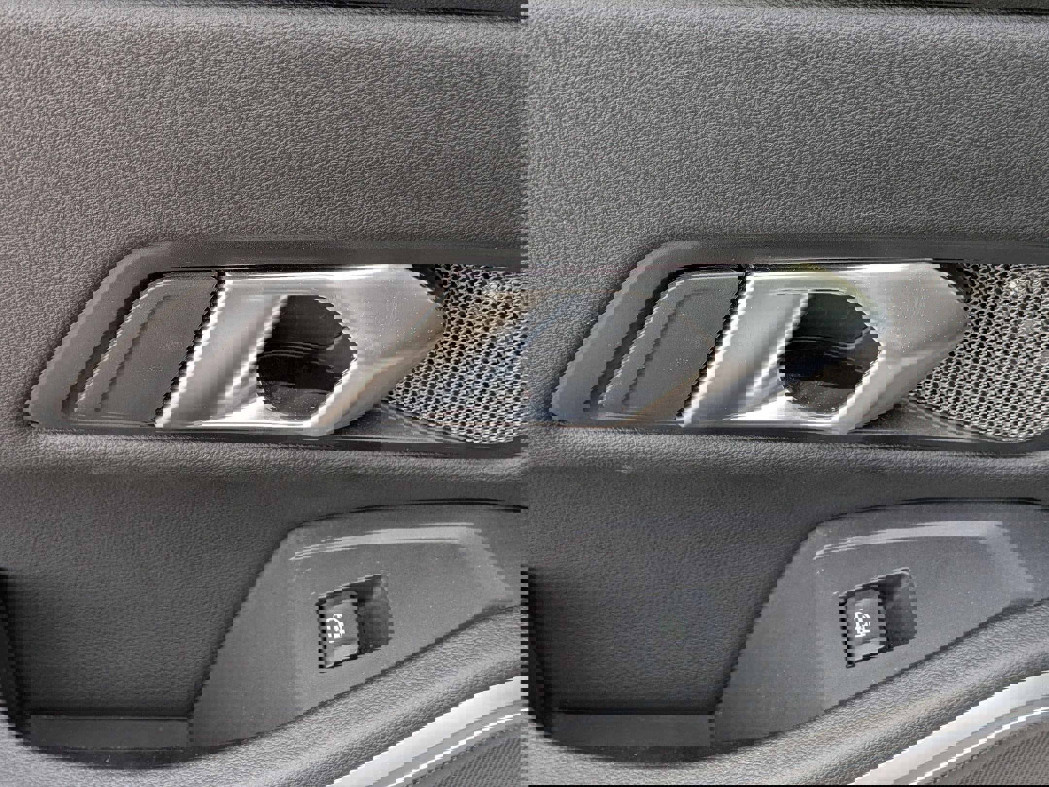 Certified 2024 BMW M340i w/ Premium Package RWD image 29