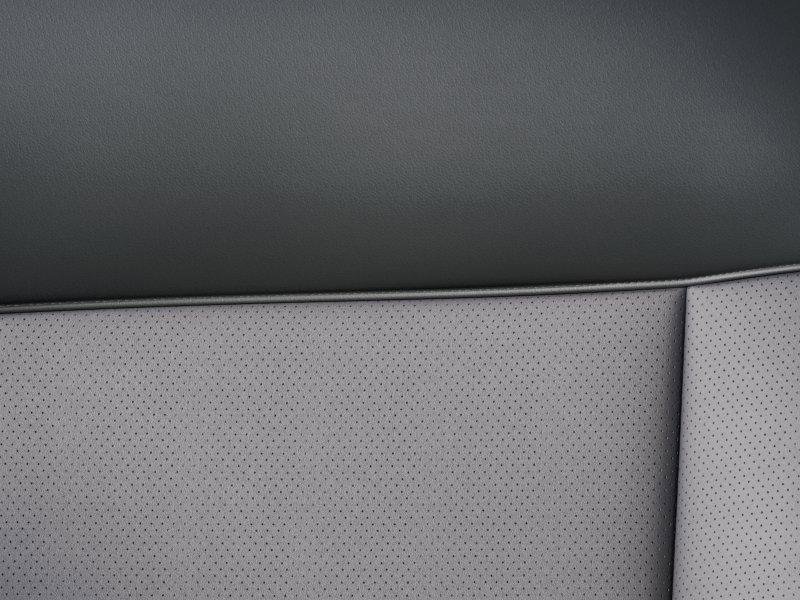 New 2026 Hyundai Kona SEL Sport image 17