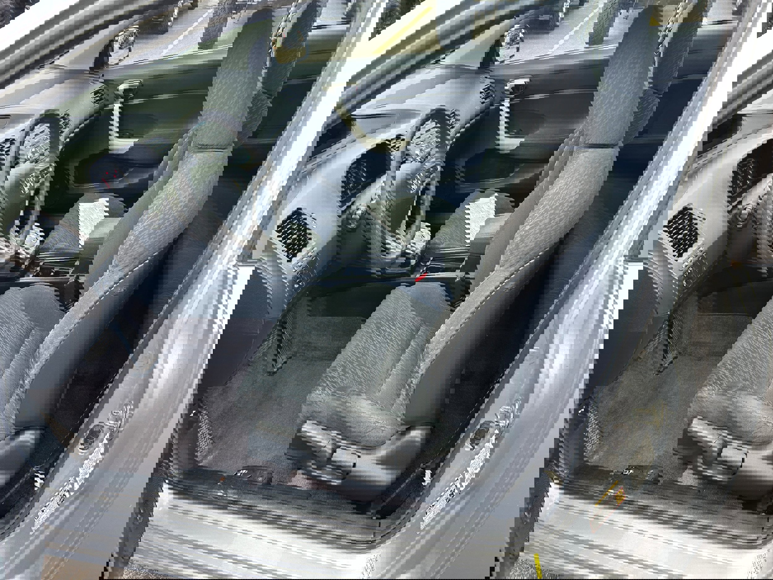 Used 2006 Honda Civic EX image 5