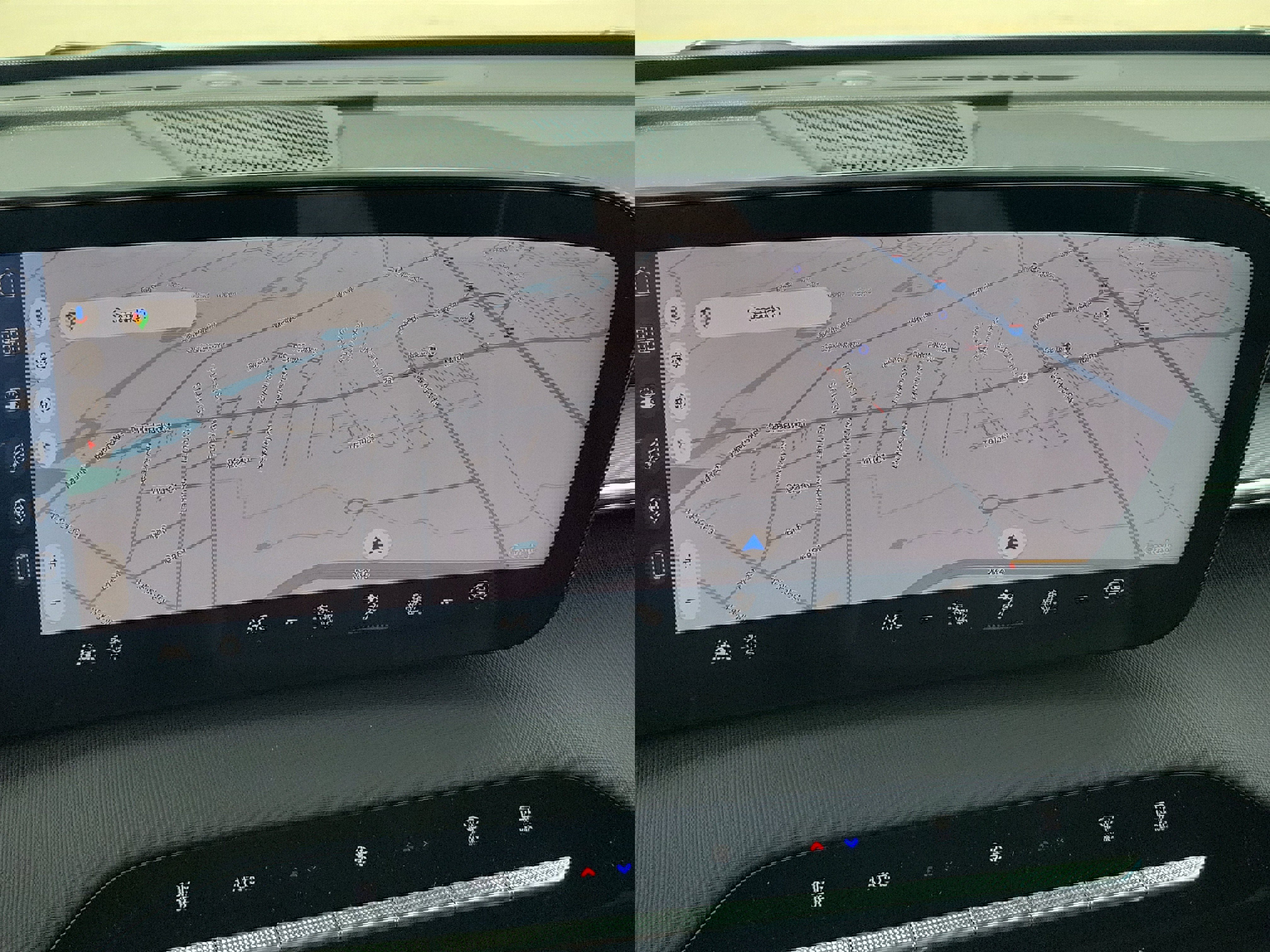 New 2026 Buick Enclave Sport Touring w/ LPO, Floor Liner Package image 27