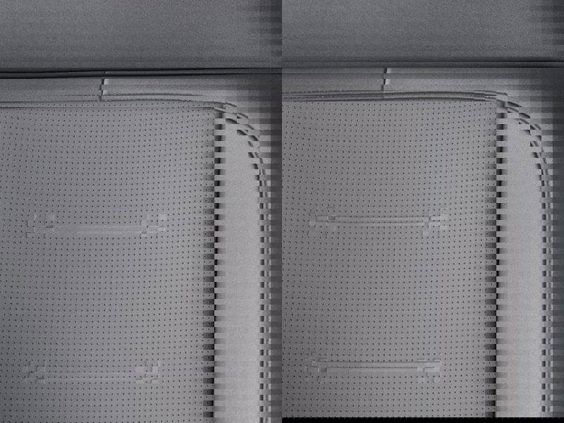 New 2026 Hyundai Santa Fe Limited image 17