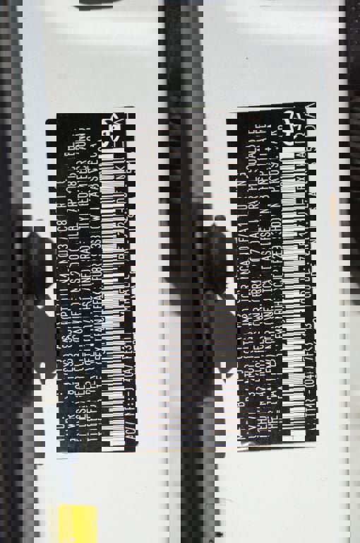 Used 2018 Toyota Corolla LE image 17