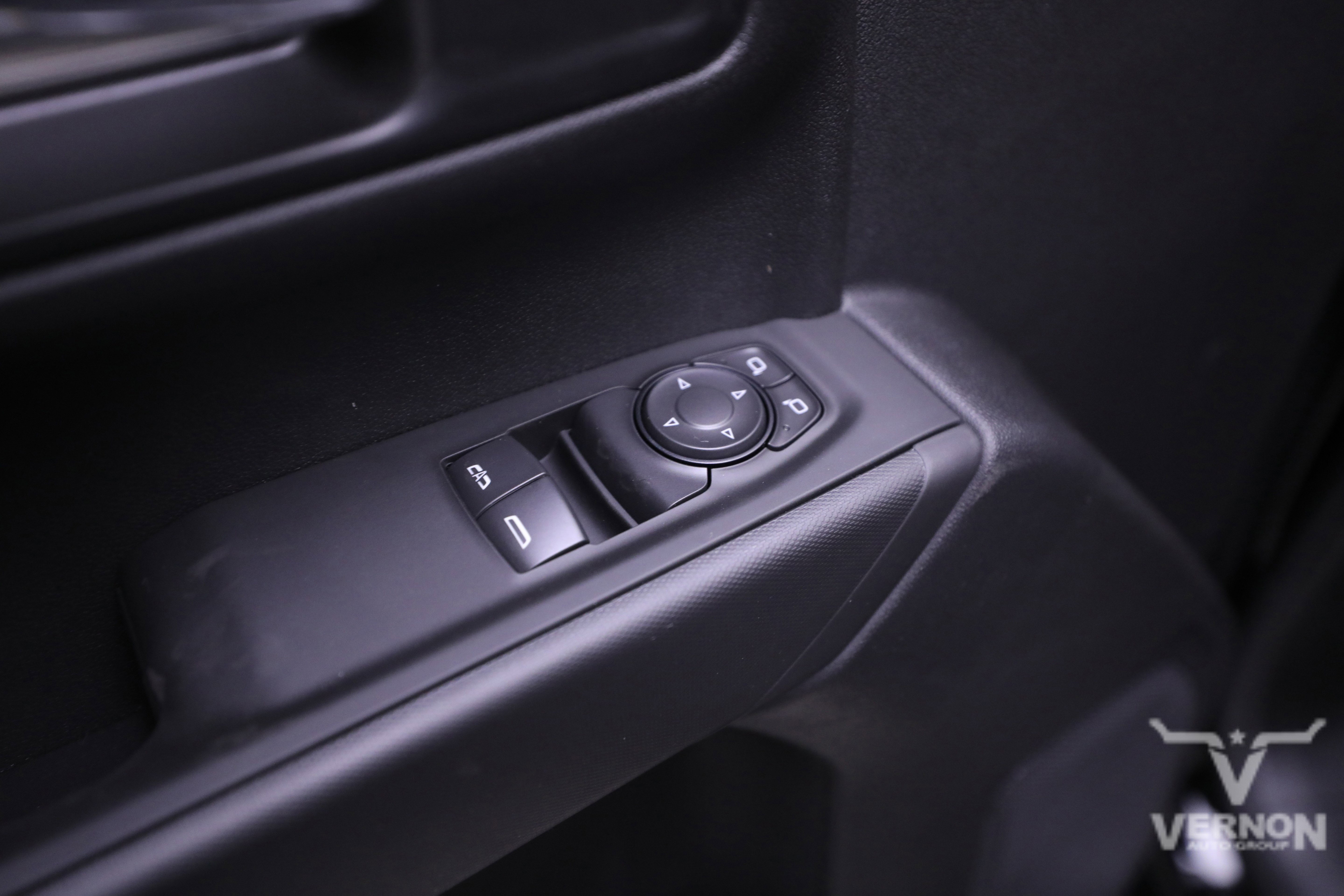 New 2026 GMC Sierra 1500 Pro w/ Pro Value Package image 14