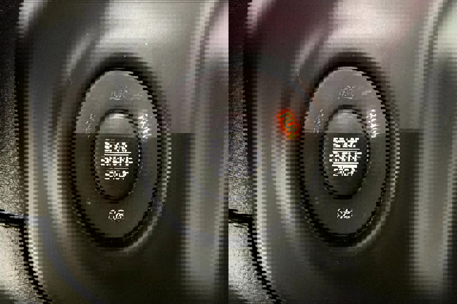 Used 2020 Jeep Gladiator Rubicon image 31