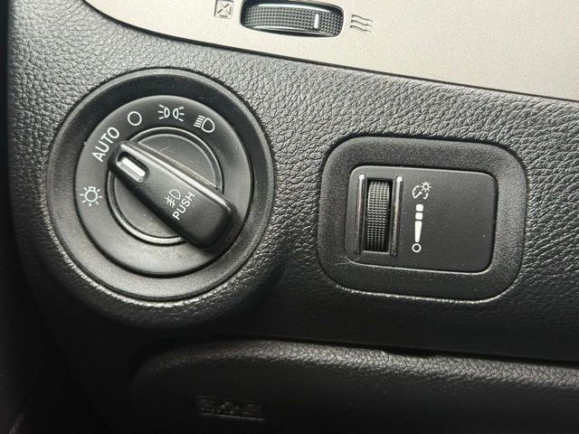 Used 2019 Dodge Journey Crossroad image 20