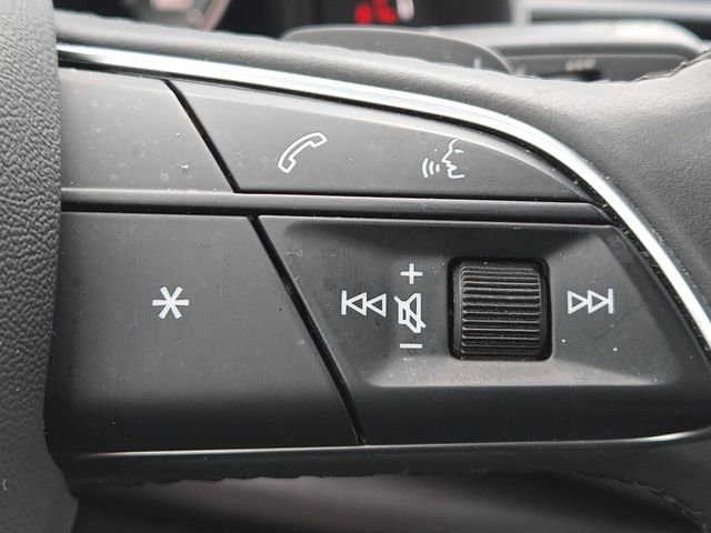 Used 2021 Audi Q7 2.0T Premium Plus image 26