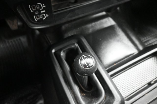 Used 2022 RAM 2500 Tradesman AWD/4WD image 9