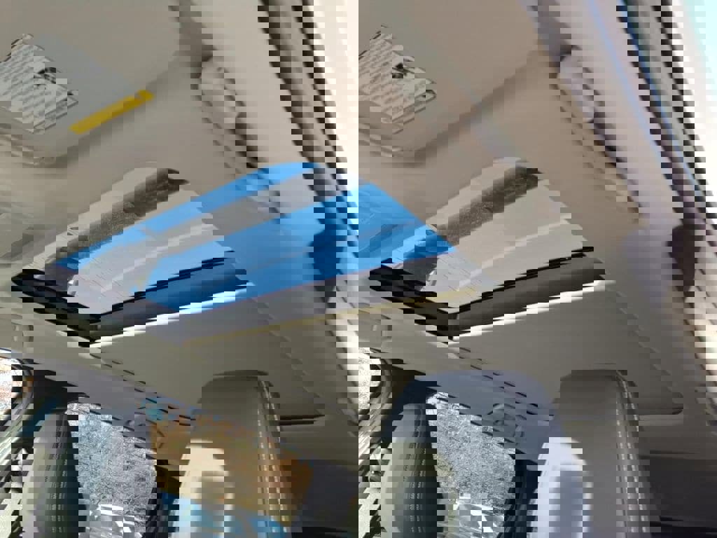 New 2026 MAZDA CX-5 2.5 S w/ Premium Package image 14