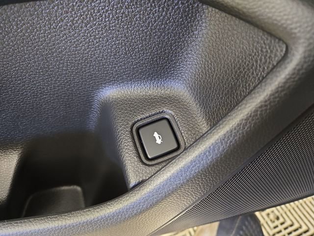 Used 2020 Honda Accord EX-L image 29