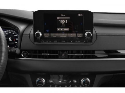 New 2026 Mitsubishi Outlander SE AWD/4WD image 13
