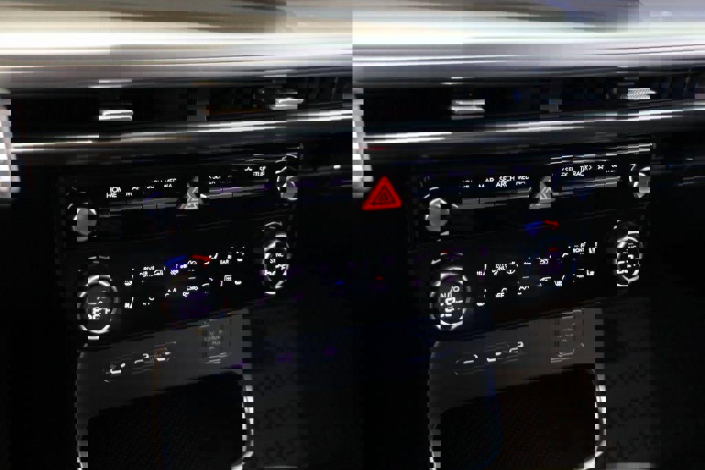 New 2026 Hyundai Ioniq 9 SEL image 13