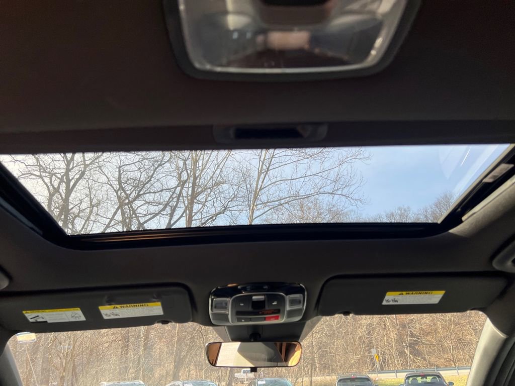 Certified 2022 Hyundai Santa Cruz SEL w/ Activity Package image 27