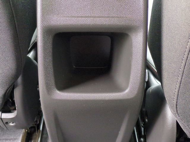 Used 2024 Chevrolet Trax RS w/ Driver Confidence Package FWD image 20