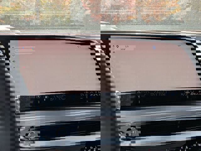 New 2026 Cadillac Lyriq V image 20