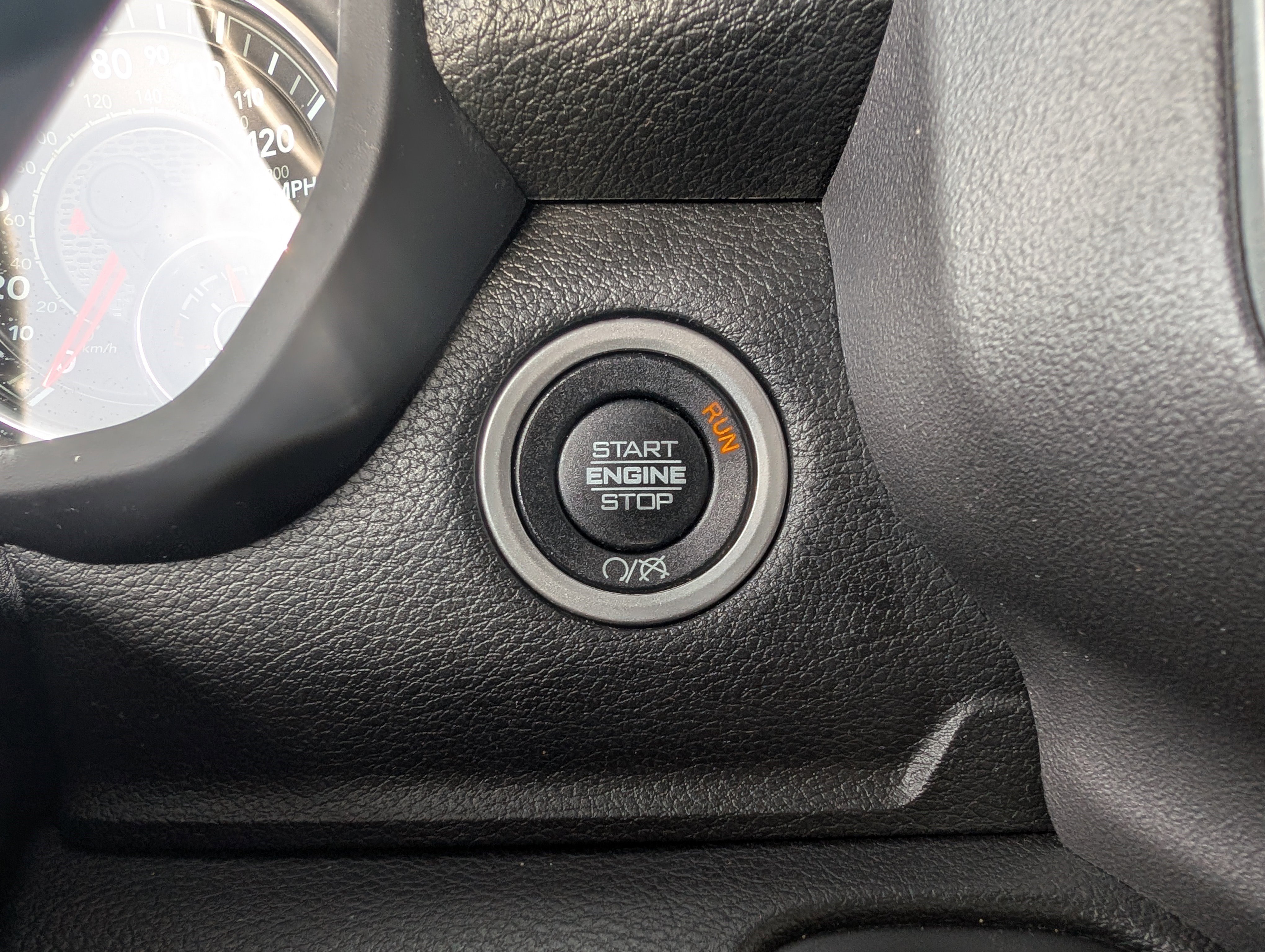 Used 2024 RAM 2500 Big Horn image 29