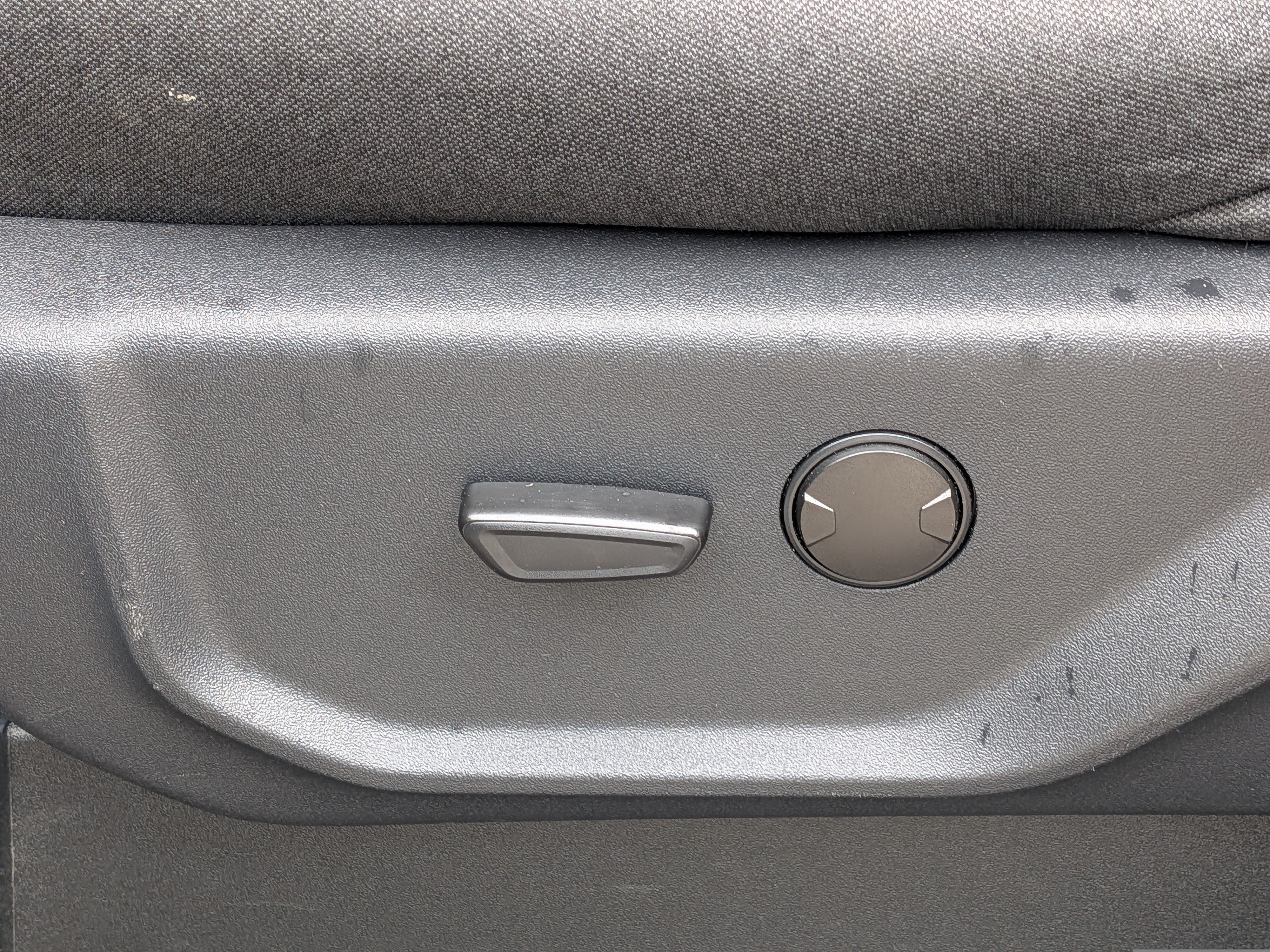 Used 2024 Ford Expedition XLT RWD image 21