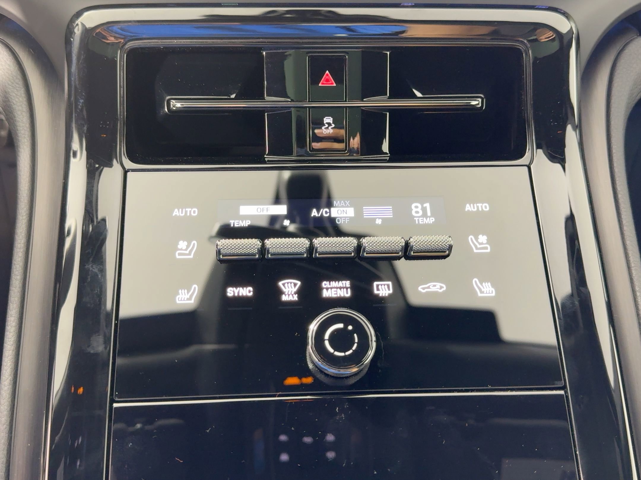 New 2026 Porsche Panamera 4 AWD/4WD image 19