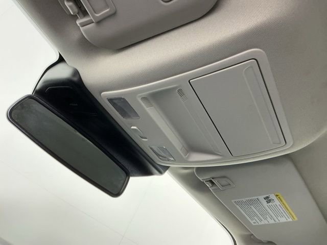 Certified 2025 Ford Bronco Sport Badlands image 23