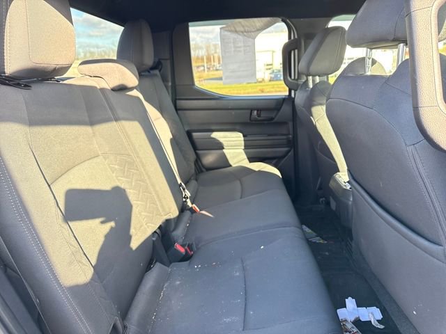 Used 2024 Toyota Tacoma SR image 14