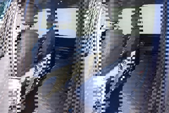 New 2025 Ford F150 Lightning Flash image 5