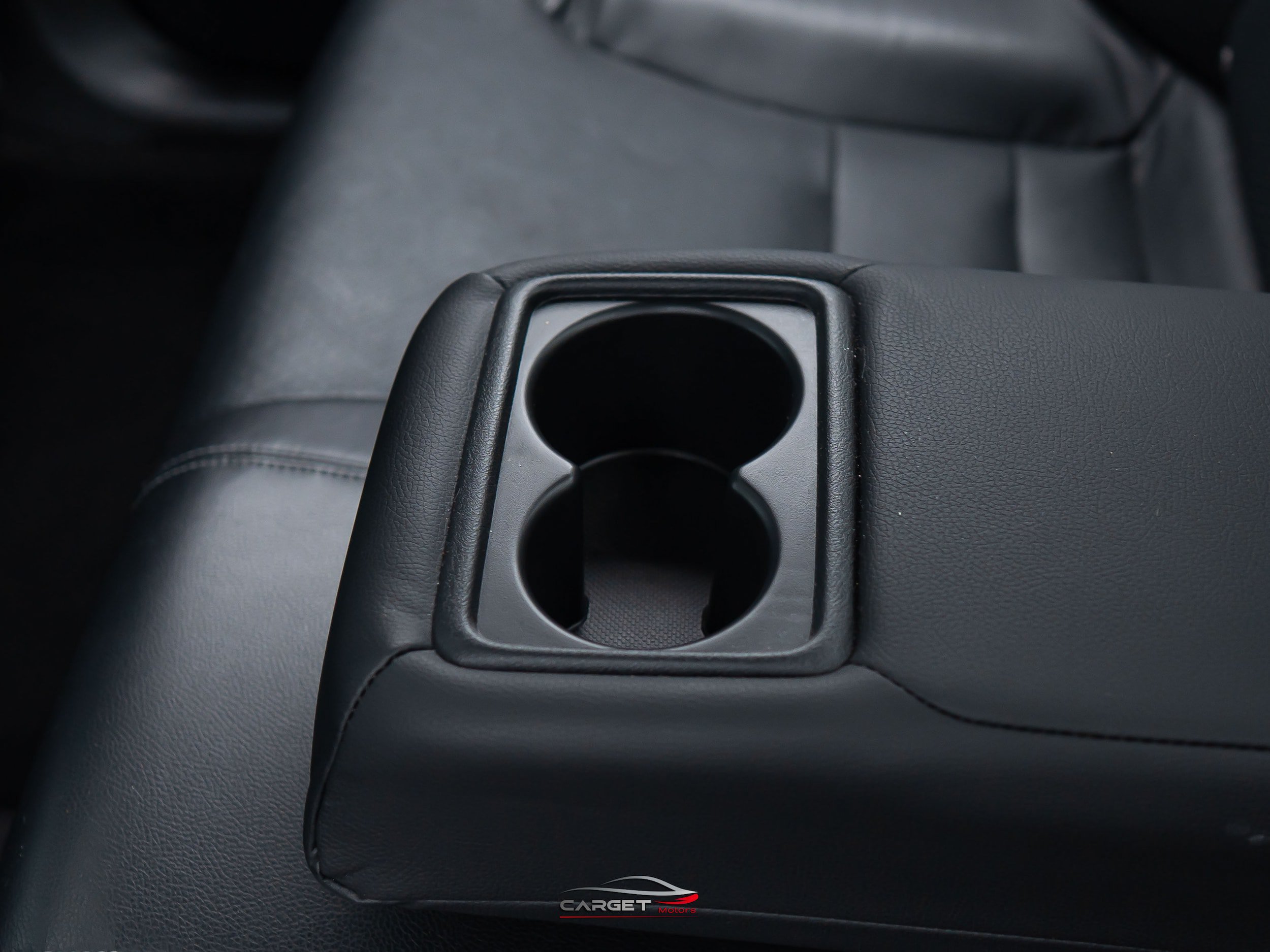 Used 2016 Honda Accord EX-L image 20