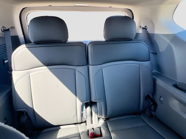 New 2026 Kia EV9 Light image 29