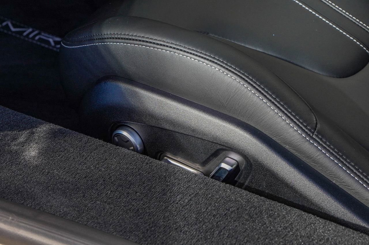 New 2026 Lotus Emira image 29