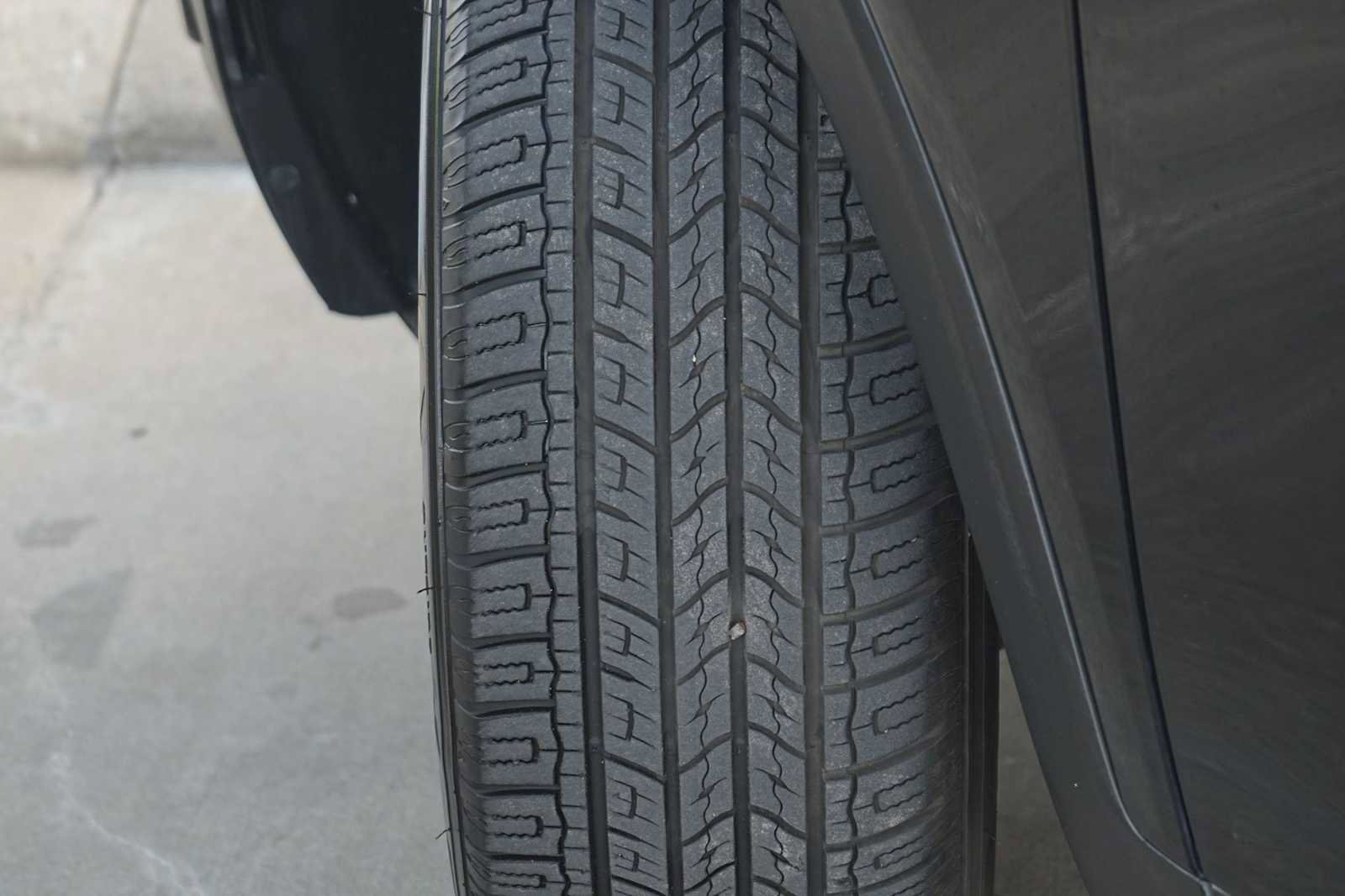 Used 2019 Kia Sorento L image 29