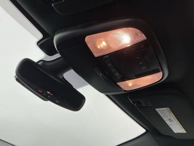 Used 2025 Dodge Durango GT image 22