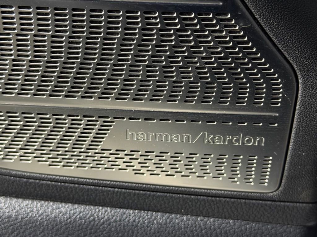 Used 2025 Hyundai Palisade Calligraphy image 19