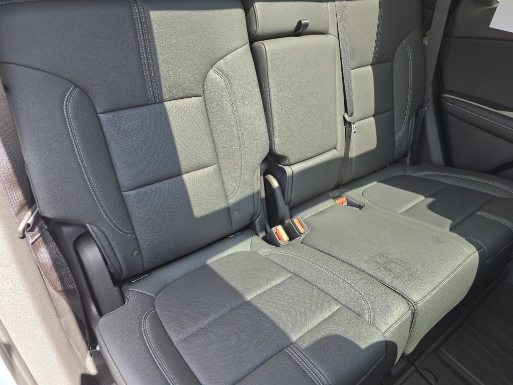 New 2026 Chevrolet Blazer LT w/ LPO, Floor Liner Package AWD/4WD image 13