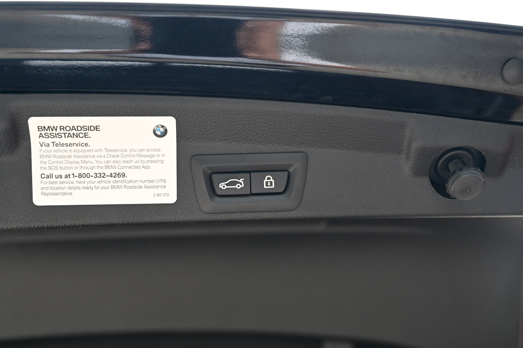 Used 2019 BMW 430i Gran Coupe xDrive w/ Convenience Package AWD/4WD image 46