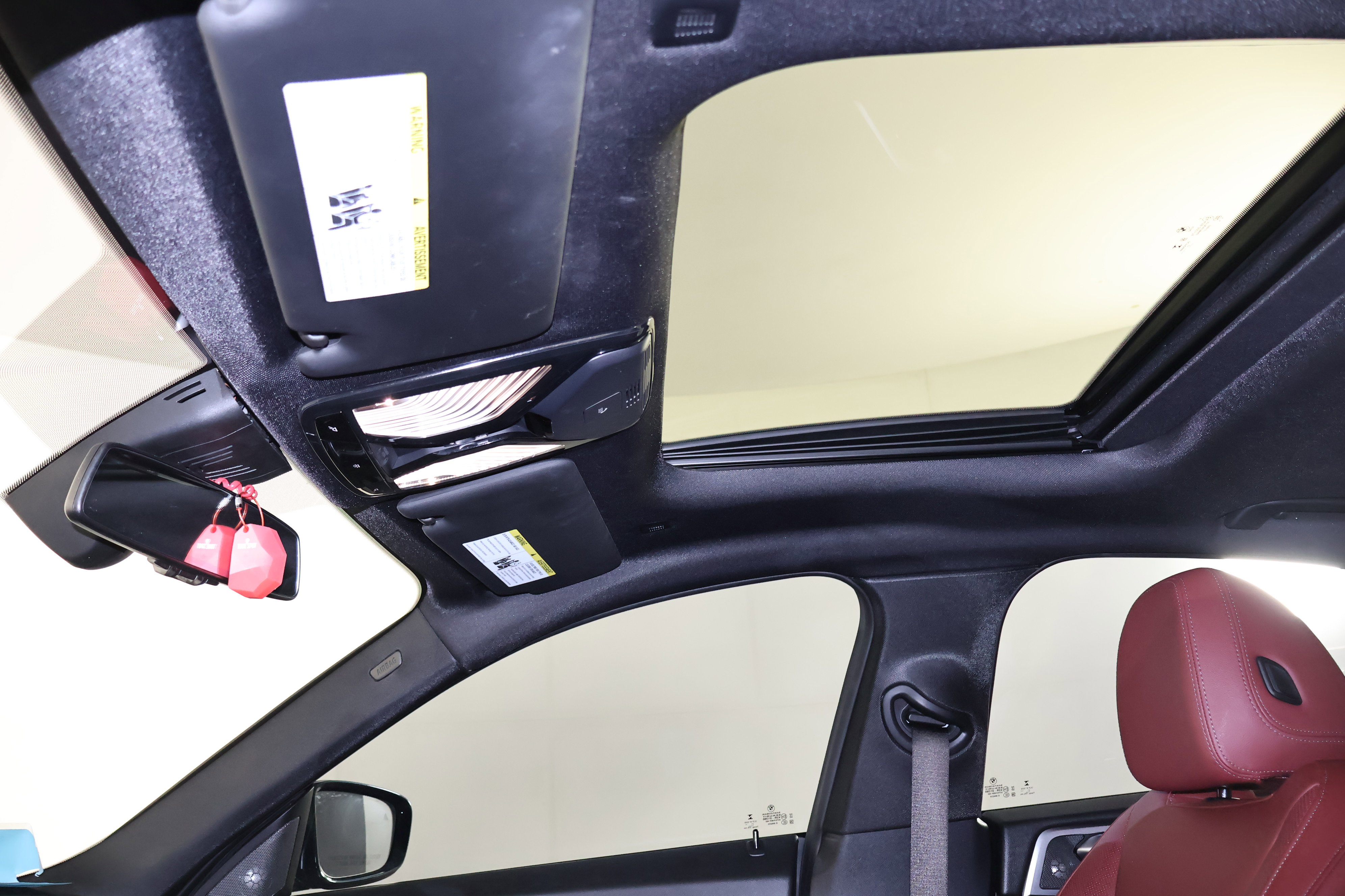 Used 2022 BMW M440i xDrive Gran Coupe w/ Premium Package image 44