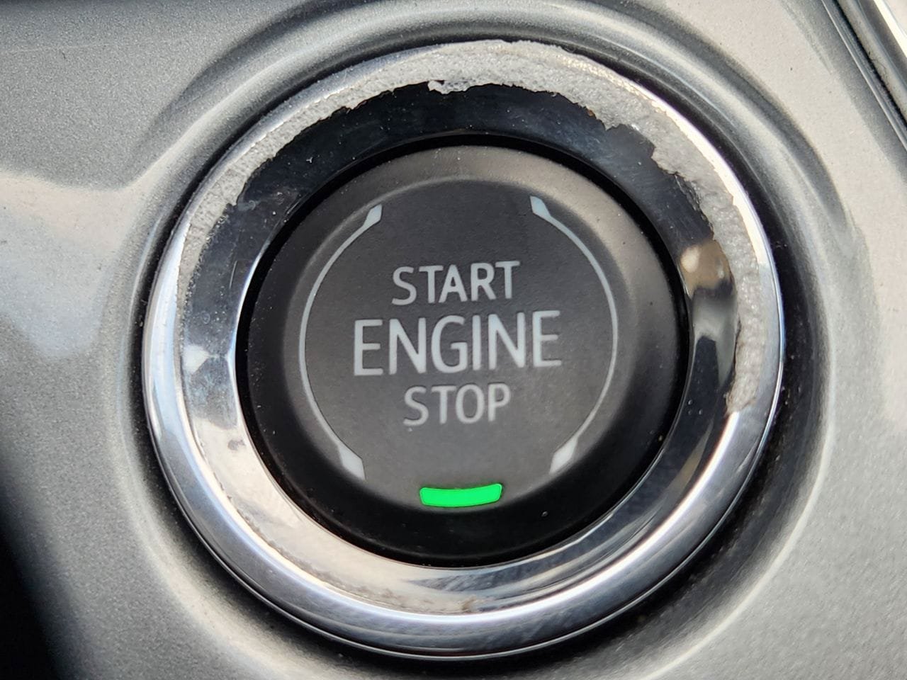 Used 2024 Chevrolet Trax LT FWD image 20