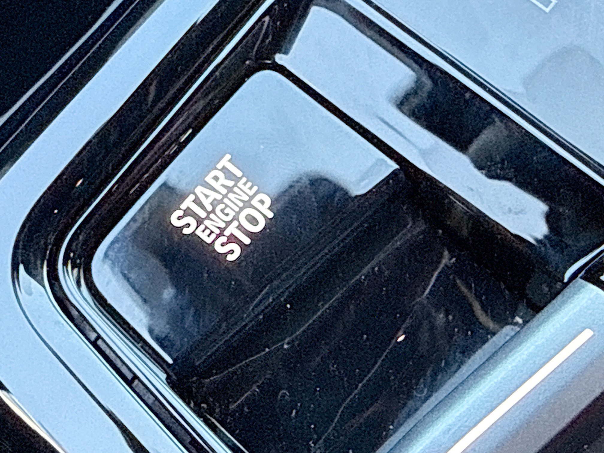 Used 2026 BMW 530i xDrive image 37