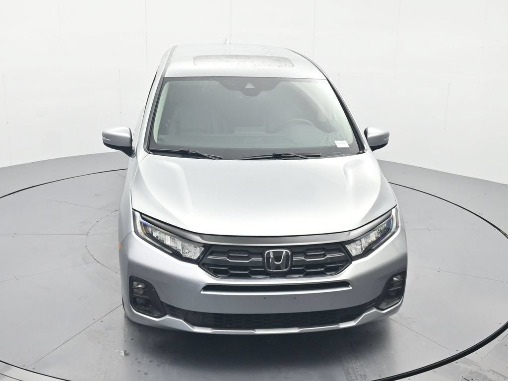 Used 2025 Honda Odyssey EX-L image 31