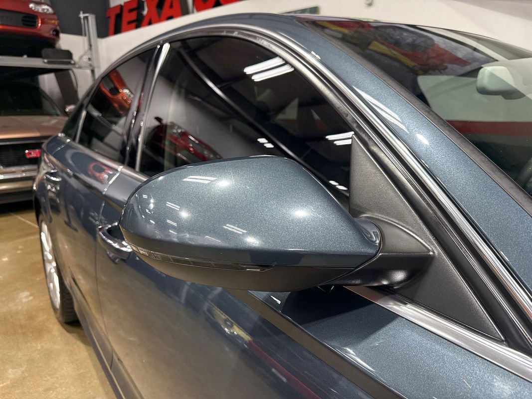 Used 2015 Audi A6 TDI Prestige w/ Prestige Package image 67