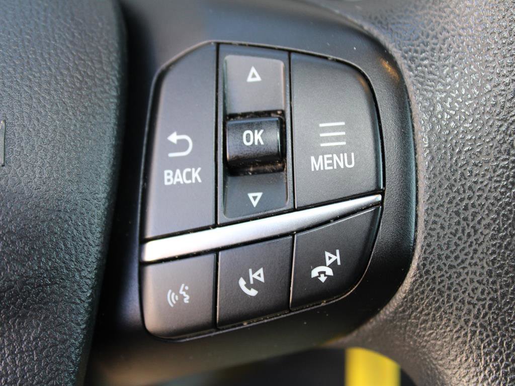 Used 2023 Ford Maverick XLT w/ Equipment Group 300A Standard image 32