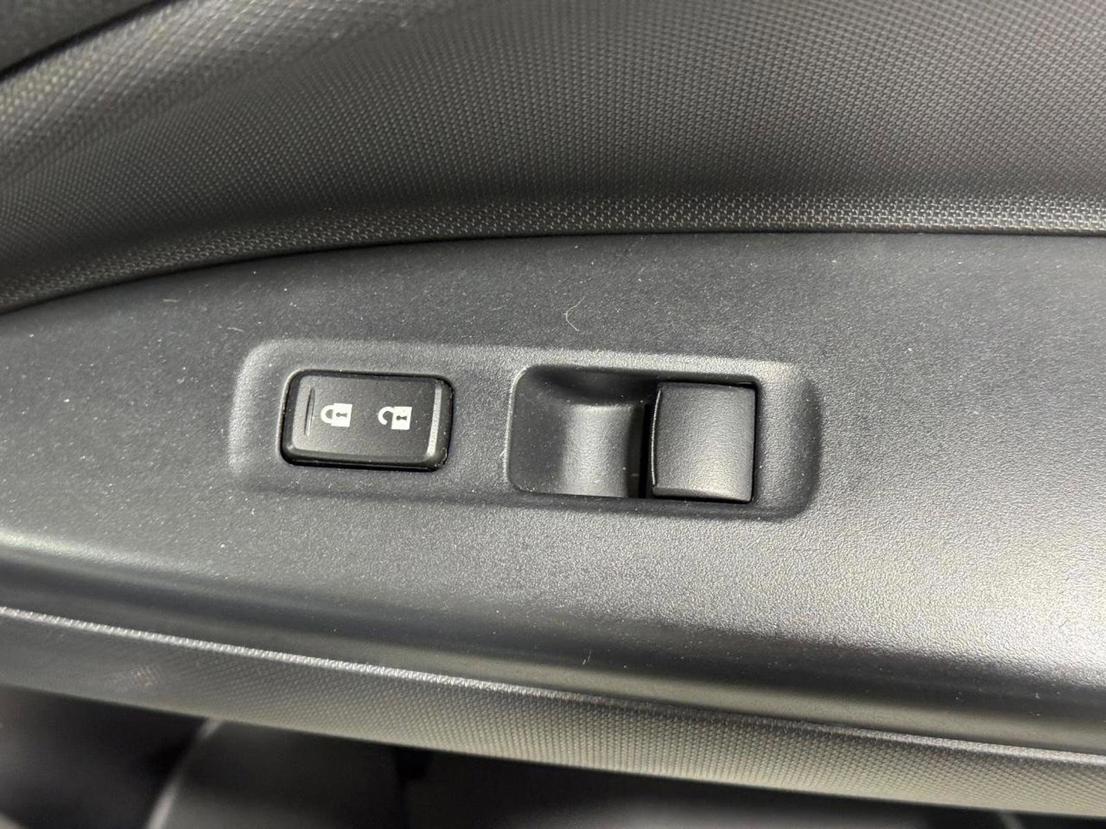 Used 2024 Mitsubishi Mirage ES image 20